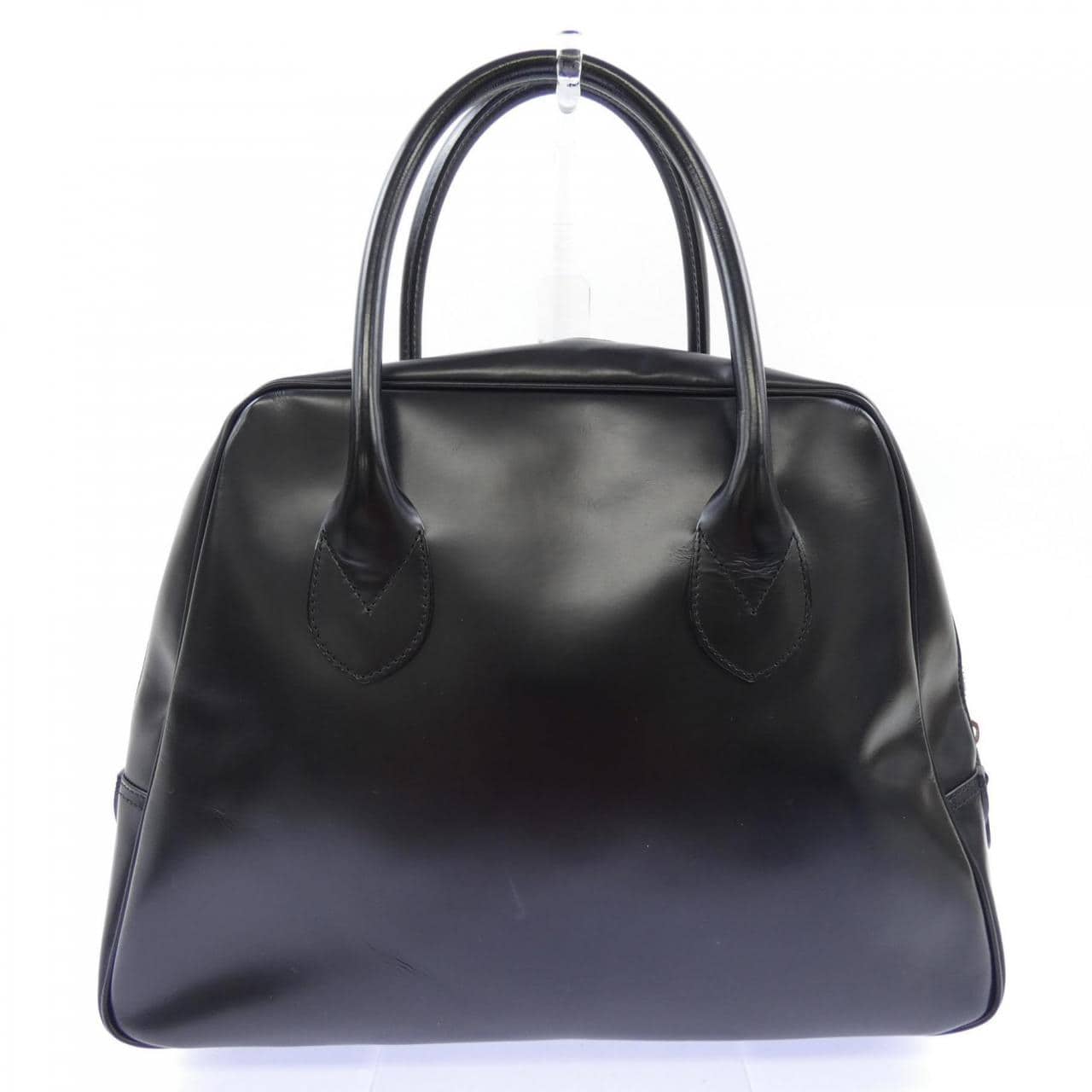 コムデギャルソン COMME des GARCONS BAG