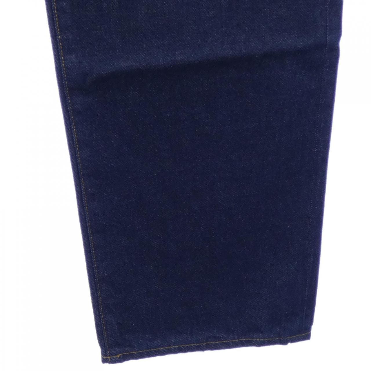 イエナ IENA J.B.ATTIRE ジーンズ