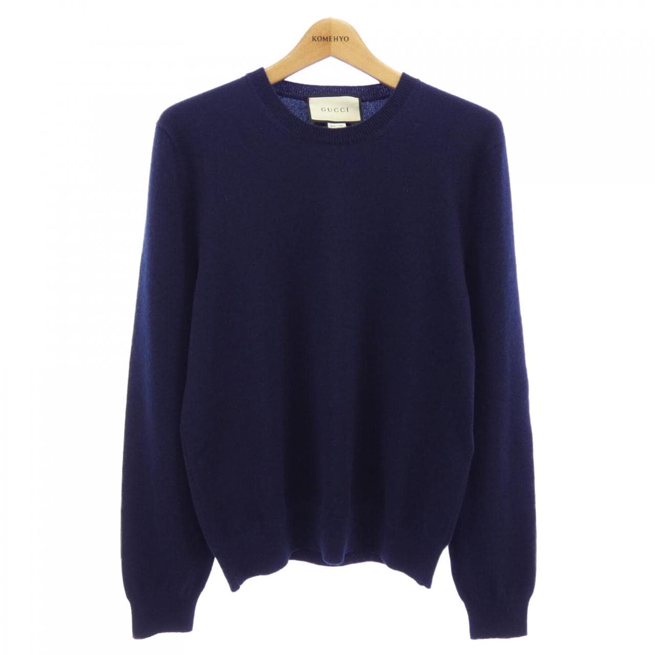 グッチ GUCCI 597736 XKA5B ニット