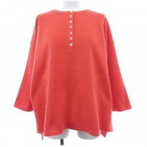 マッキントッシュフィロソフィー MACKINTOSH PHILOSOPHY ニット