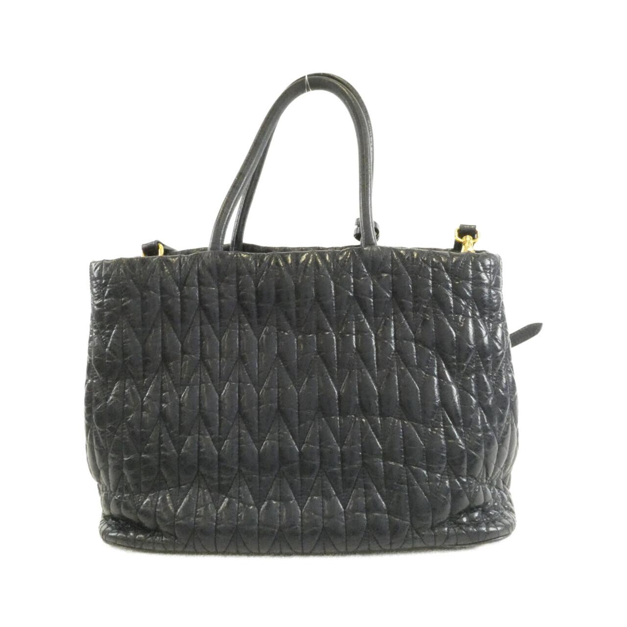 ミュウミュウ RN1096 バッグ