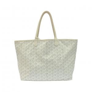 ゴヤール サン ルイ PM AMA LOUIS PM バッグ