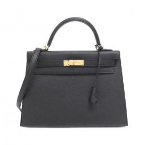 エルメス ケリー 32cm 045811CC バッグ