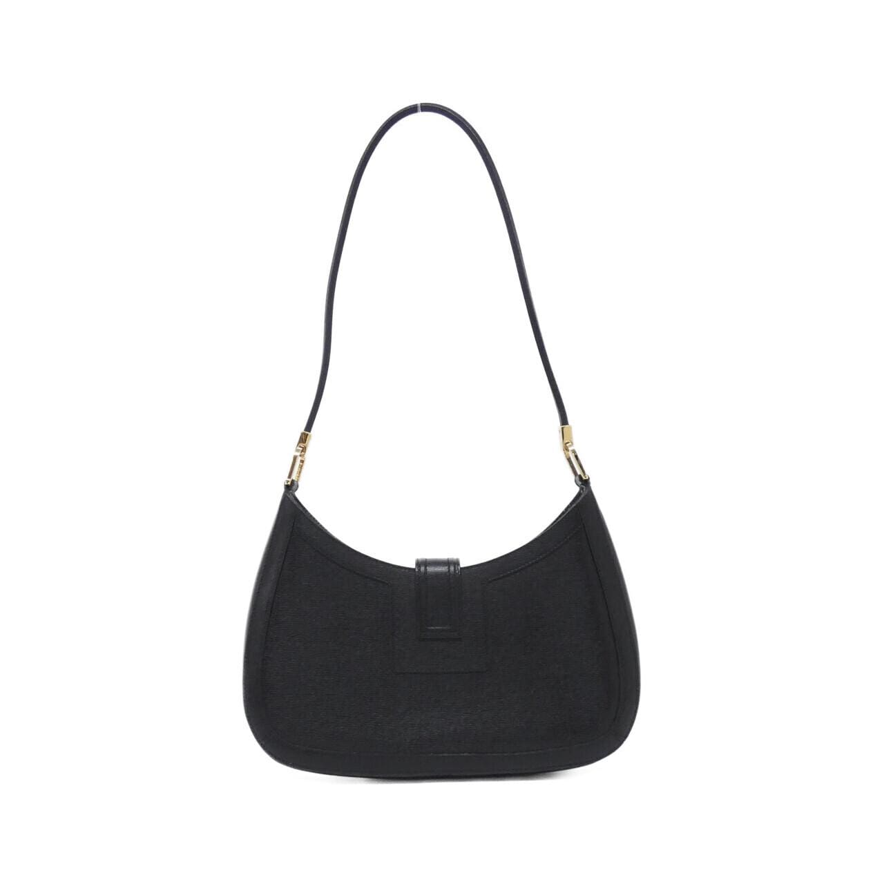 [vintage] Gucci 001 4141 肩背包