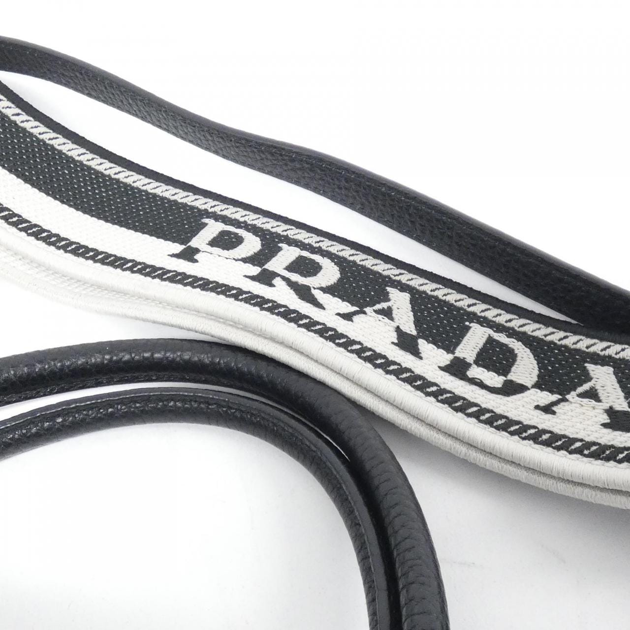 Prada 1BC145包