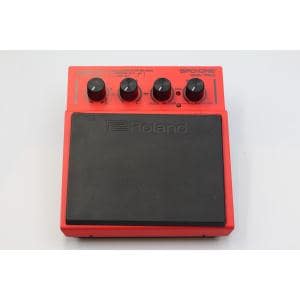 ＲＯＬＡＮＤ　ＳＰＤ　ＯＮＥ　ＷＡＶ　ＰＡＤ