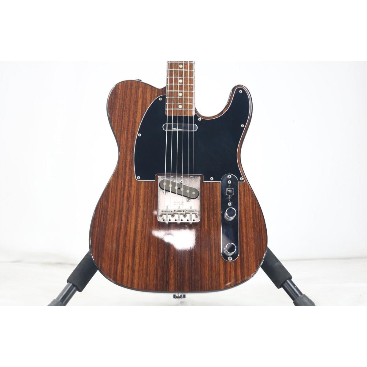 ＦＥＮＤＥＲ　ＪＡＰＡＮ　ＴＬ－ＲＯＳＥ