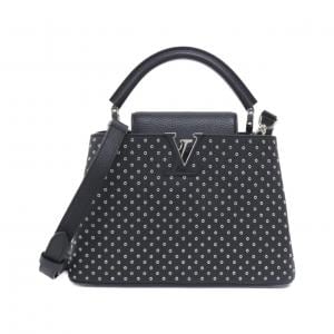 ルイヴィトン カプシーヌBB M42632 バッグ