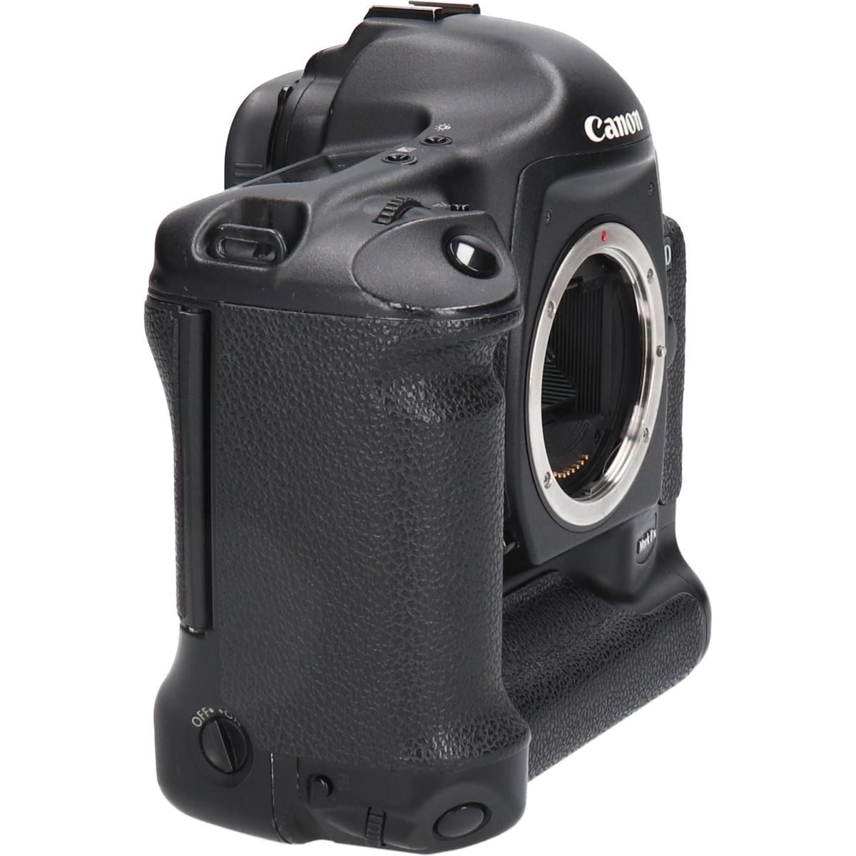 ＣＡＮＯＮ　ＥＯＳ－１Ｄ　ＭＡＲＫ　ＩＩ　Ｎ