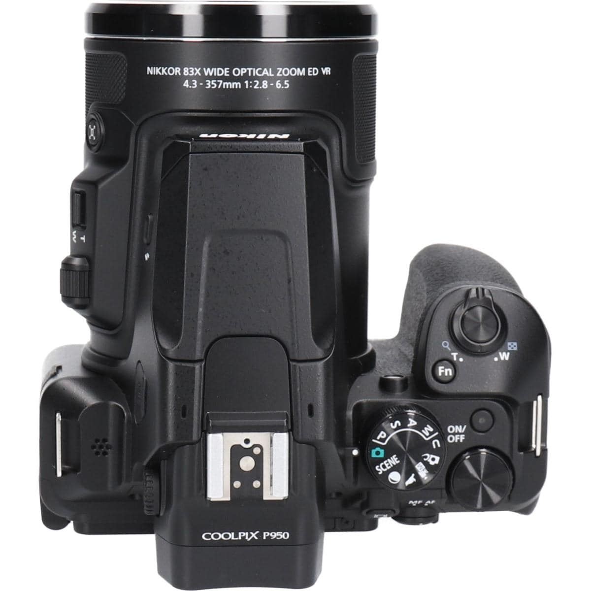 ＣＯＯＬＰＩＸ　Ｐ９５０