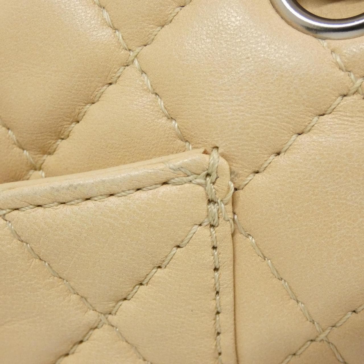 シャネル 39336 ショルダーバッグ