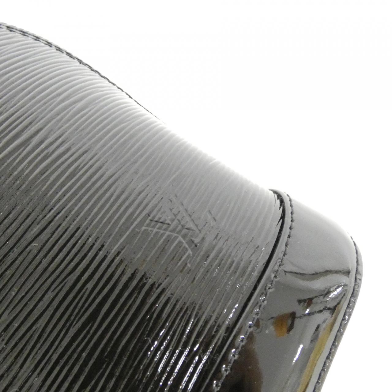 ルイヴィトン エピ エレクトリック アルマBB M4031N バッグ