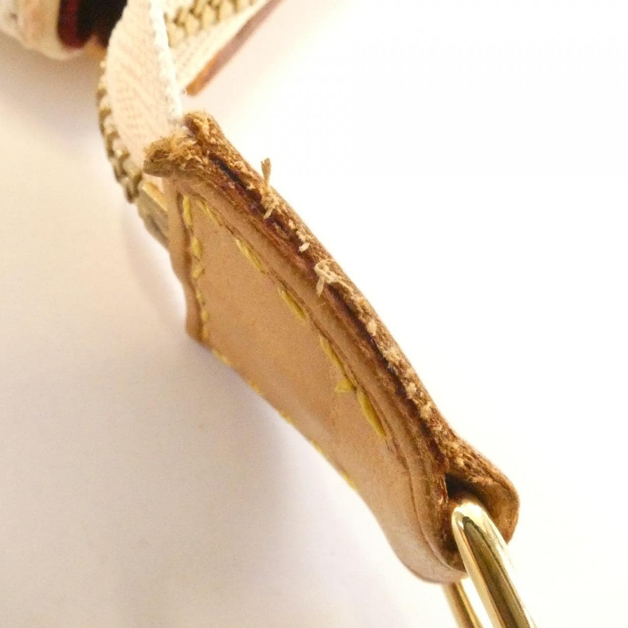 ルイヴィトン マルチカラー ポシェット アクセソワール M92649 アクセサリーポーチ