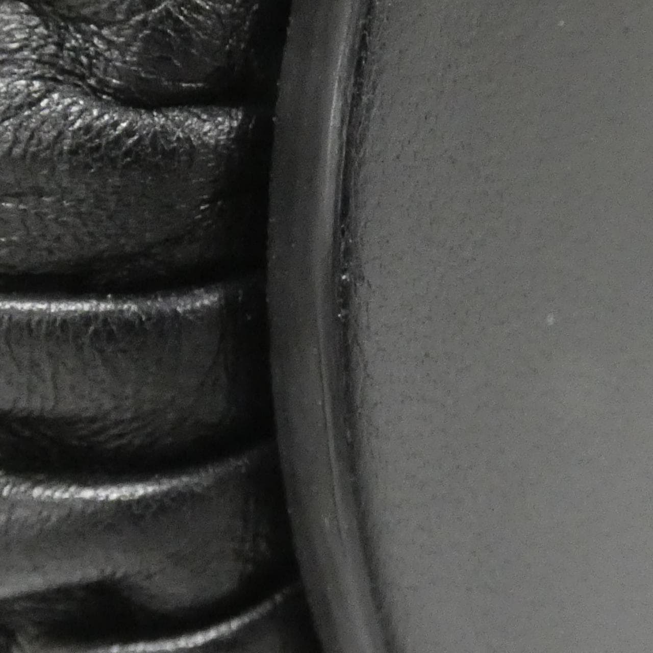 ロエベ ブレスレット ポーチ A912P84X27 ショルダーバッグ