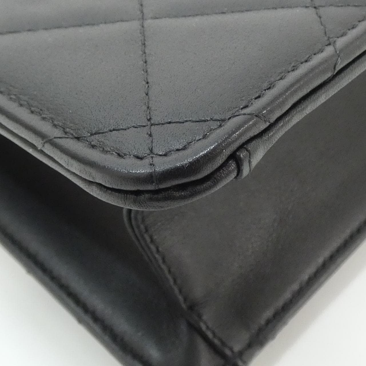 シャネル AS5761 バッグ