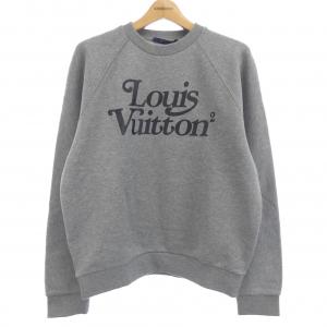 メンズファッション|トップス|ルイヴィトン|ルイヴィトン トップス