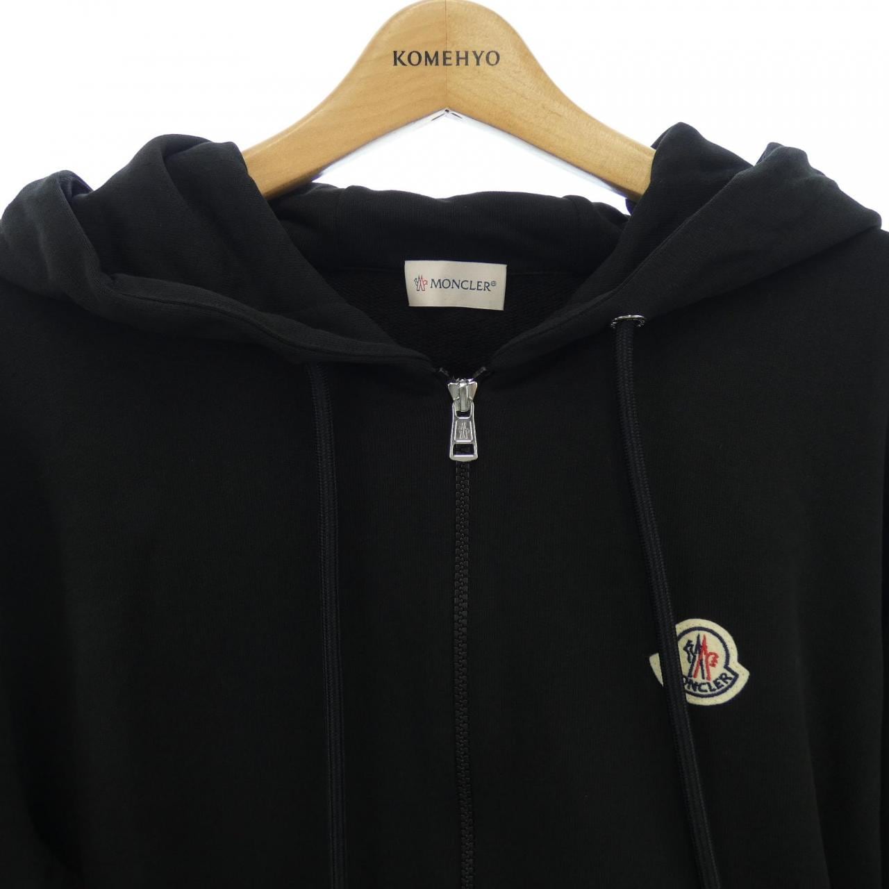 モンクレール MONCLER パーカー