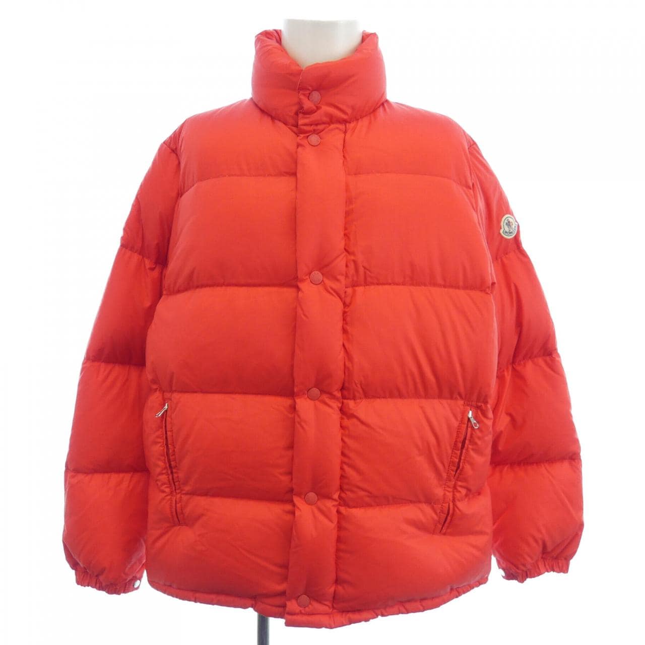 モンクレール MONCLER ダウンジャケット