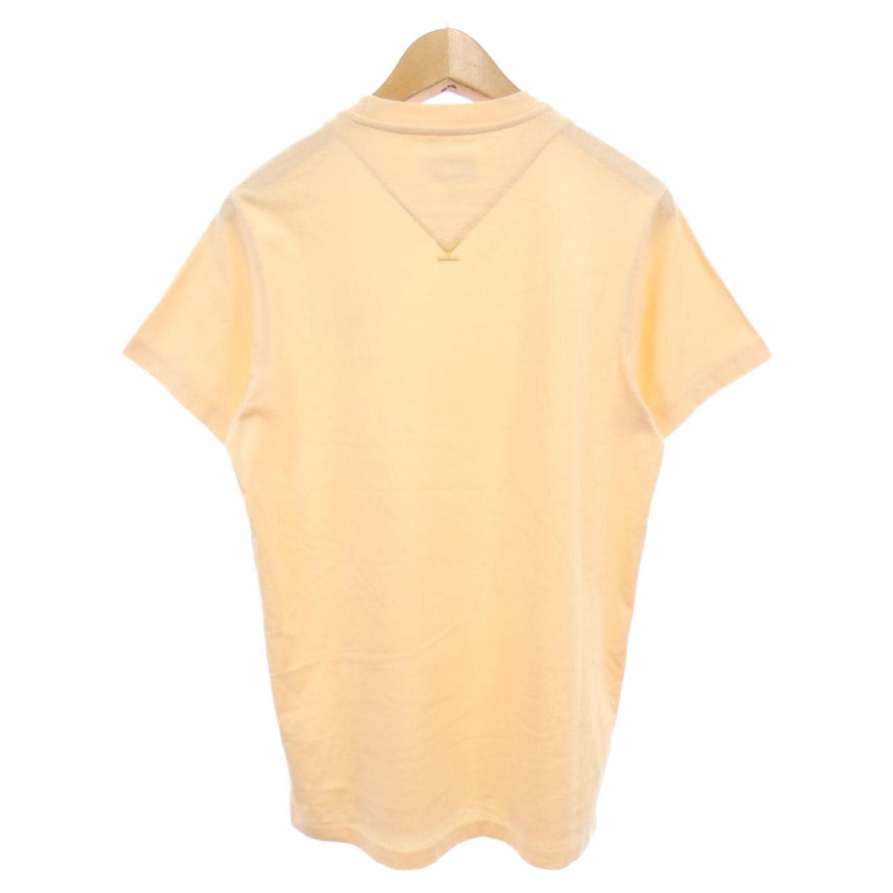 ケンゾー KENZO Tシャツ