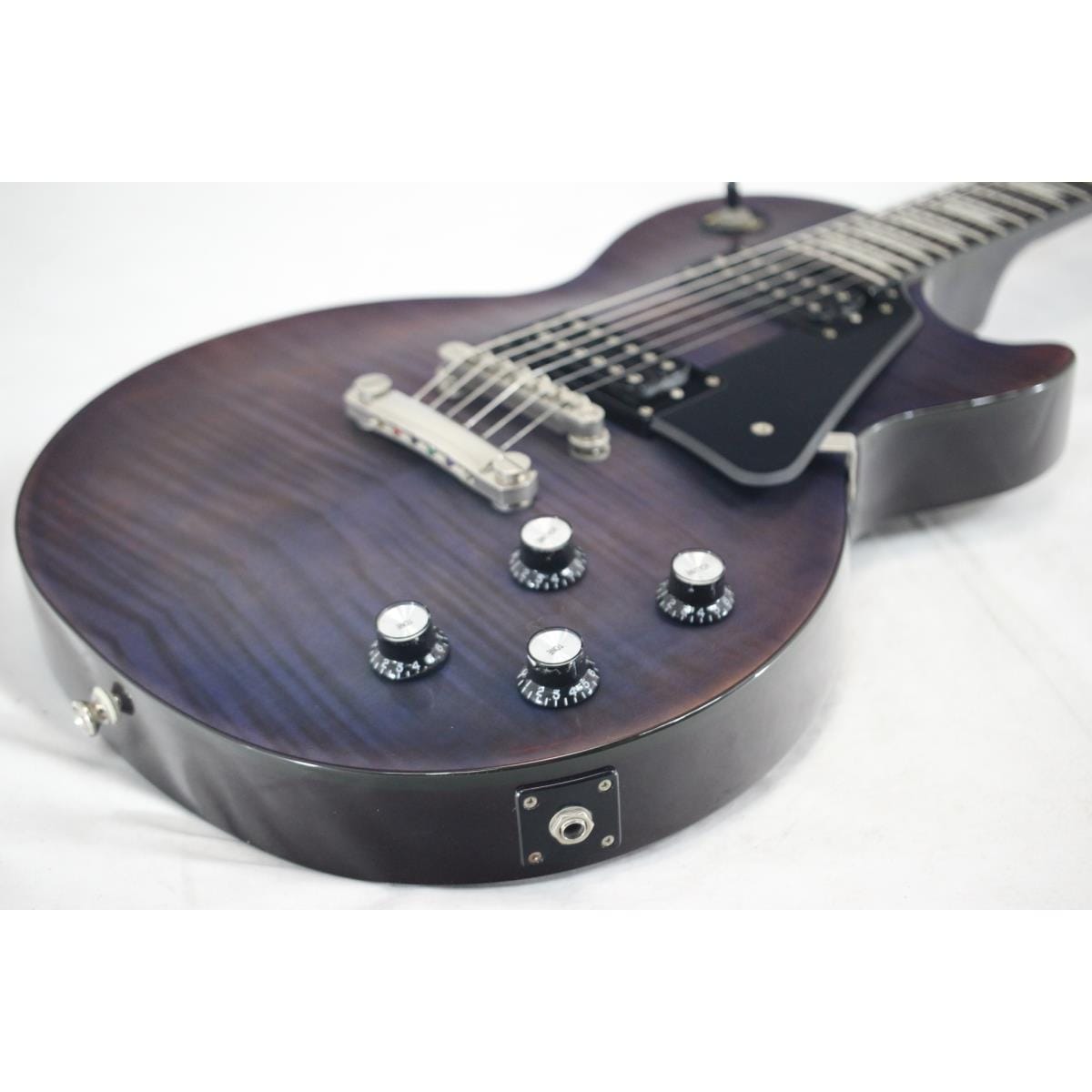 EPIPHONE LES PAUL CLASSIC-T