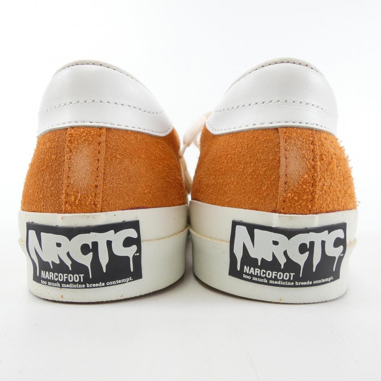 NARCO FOOT Sneakers
