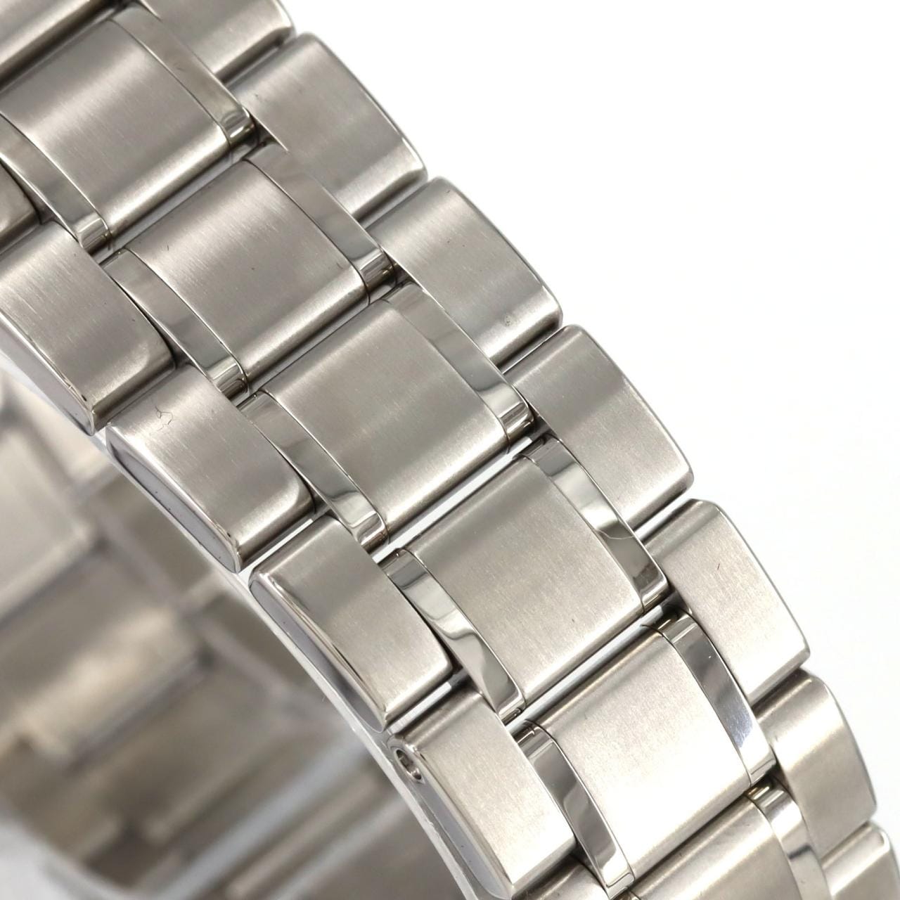 SEIKO Grand SEIKO Heritage系列9S85-01H0/SBGH273 SS自動上弦