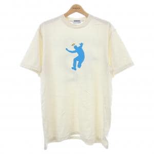 UNION UNION Tシャツ