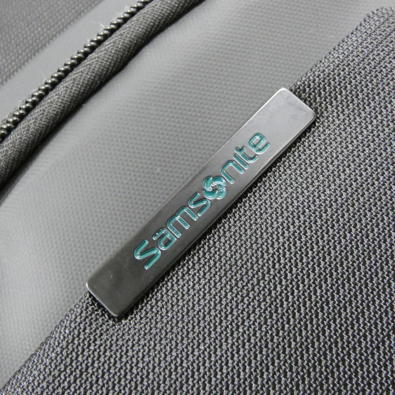 【新品】サムソナイト MYSIGHT 135071 リュックサック