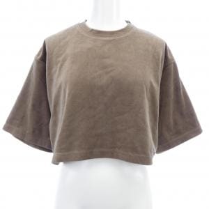 ザニューハウス THE NEWHOUSE トップス