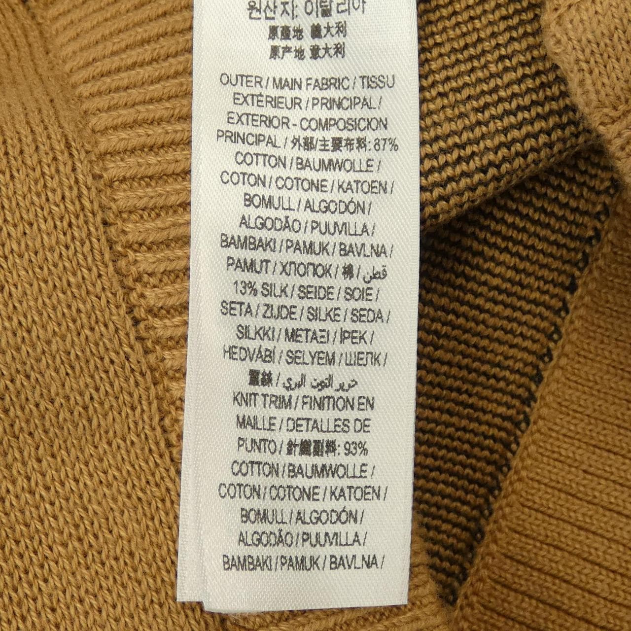 バーバリー BURBERRY ケープ
