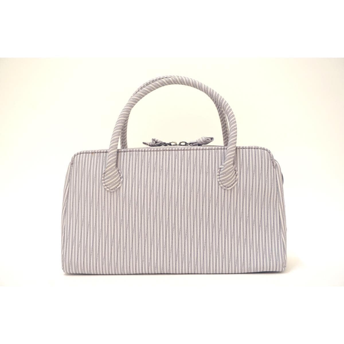 【新品】利休バッグ