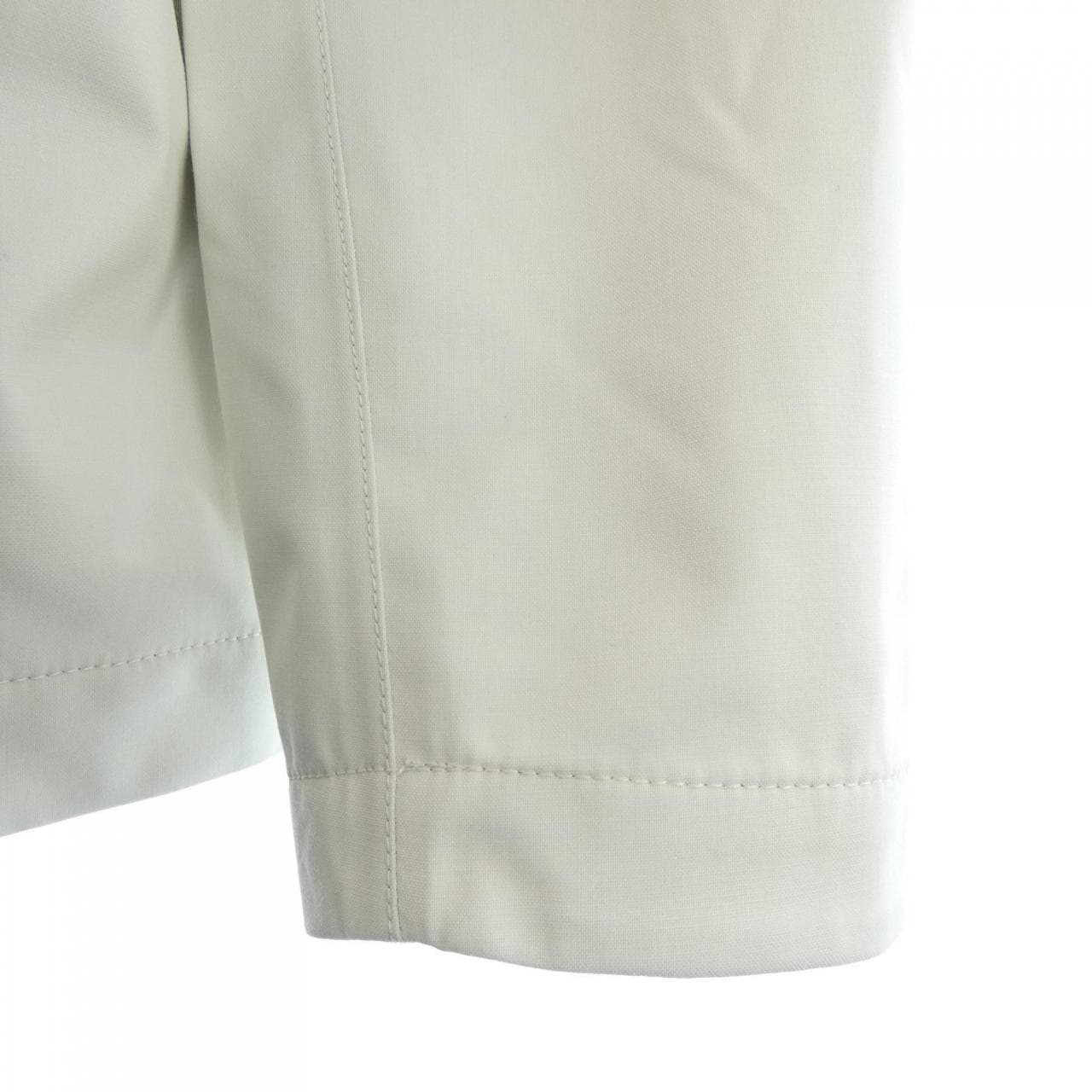 ヘルノ Herno Loro Piana ブルゾン