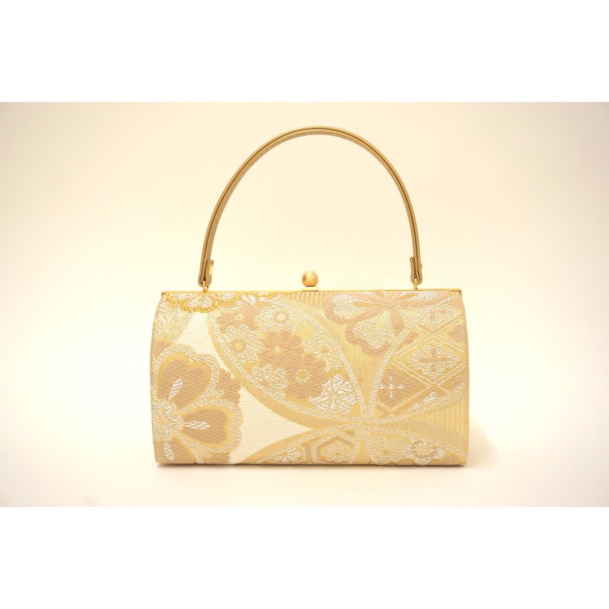 【新品】草履バッグセット　Ｆサイズ