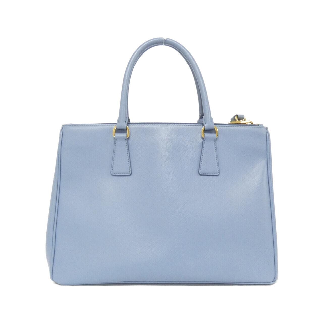 プラダ BN2274 バッグ