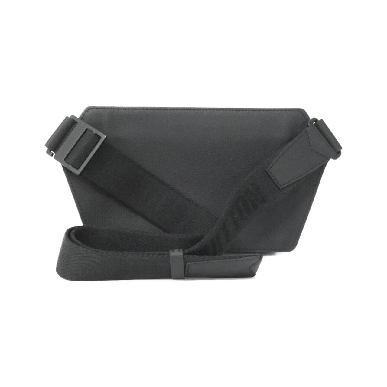 ルイヴィトン LVアエログラム テイクオフ スリング M57081 ショルダーバッグ