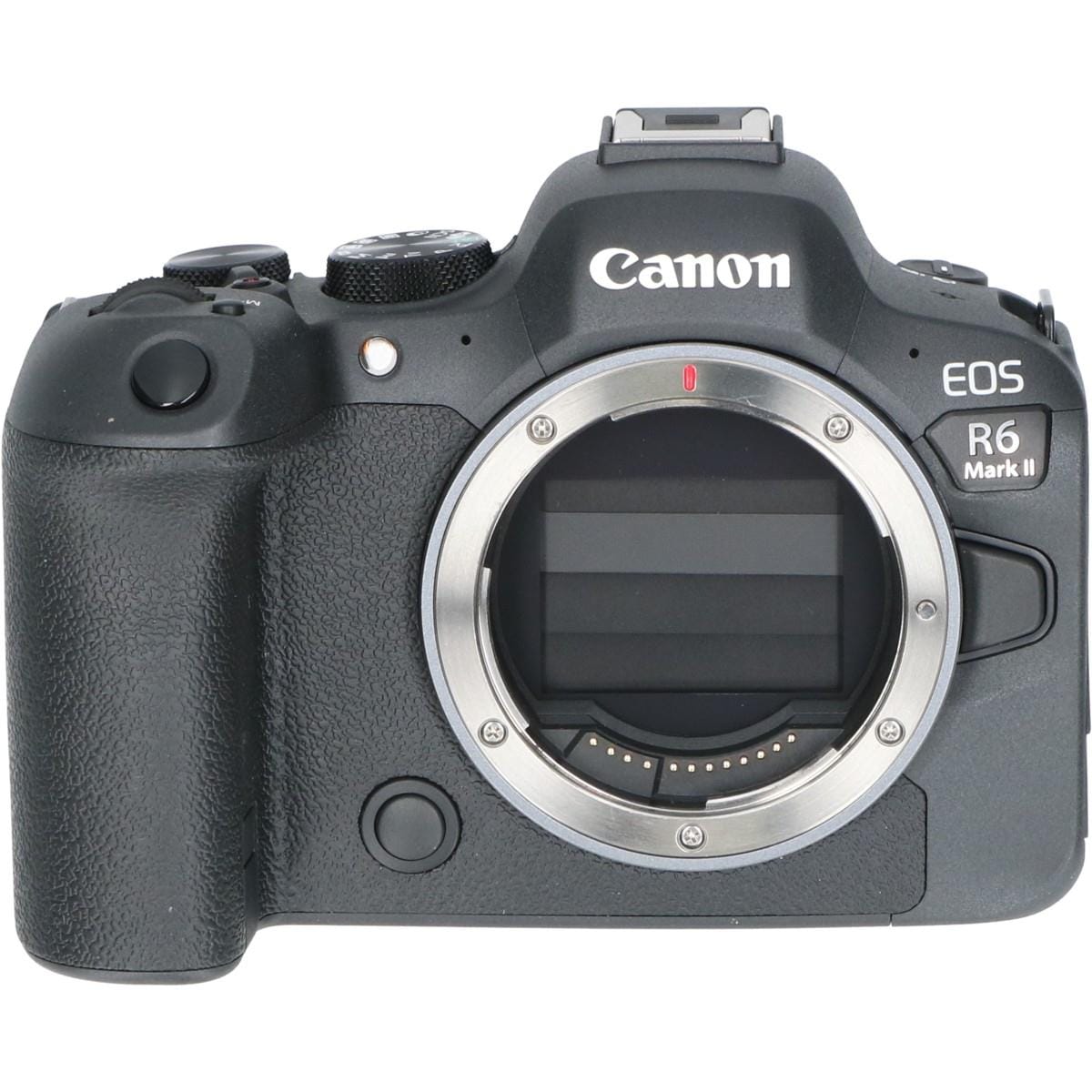 ＥＯＳ　Ｒ６　ＭＡＲＫ　ＩＩ