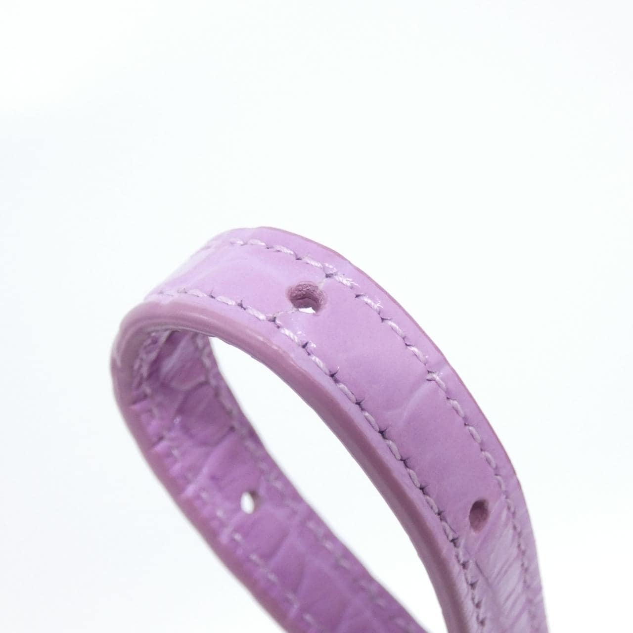 バレンシアガ アワーグラス XS 592833 1LR6Y ショルダーバッグ