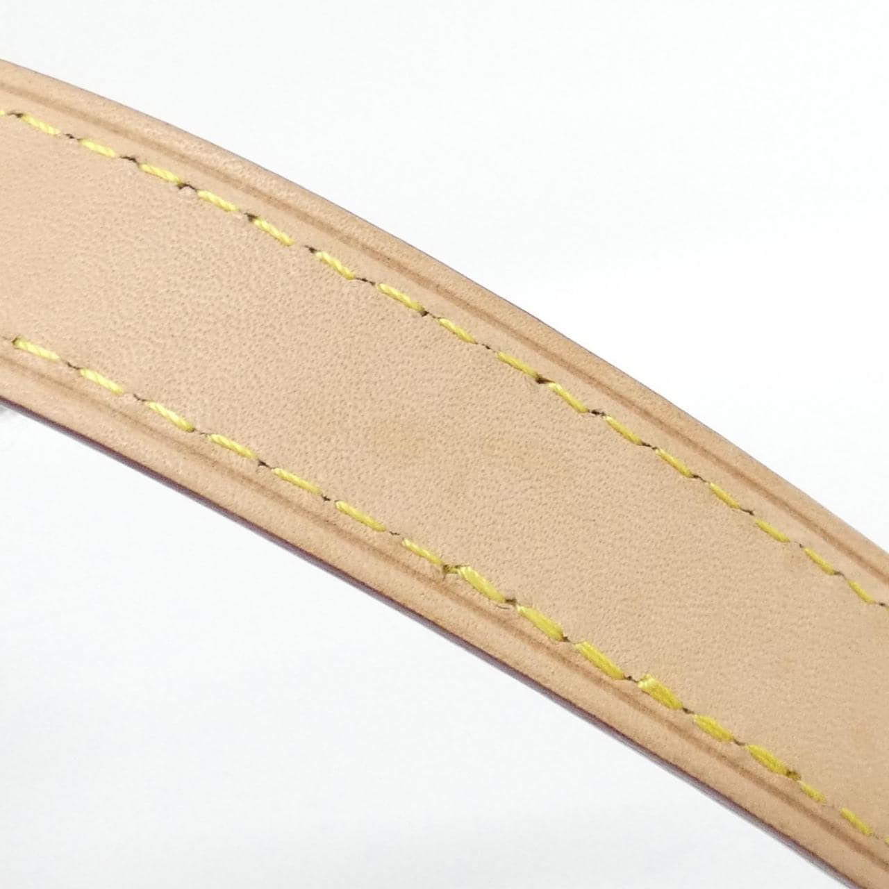 ルイヴィトン モノグラム スピーディ バンドリエール 25cm M46977 ボストンバッグ