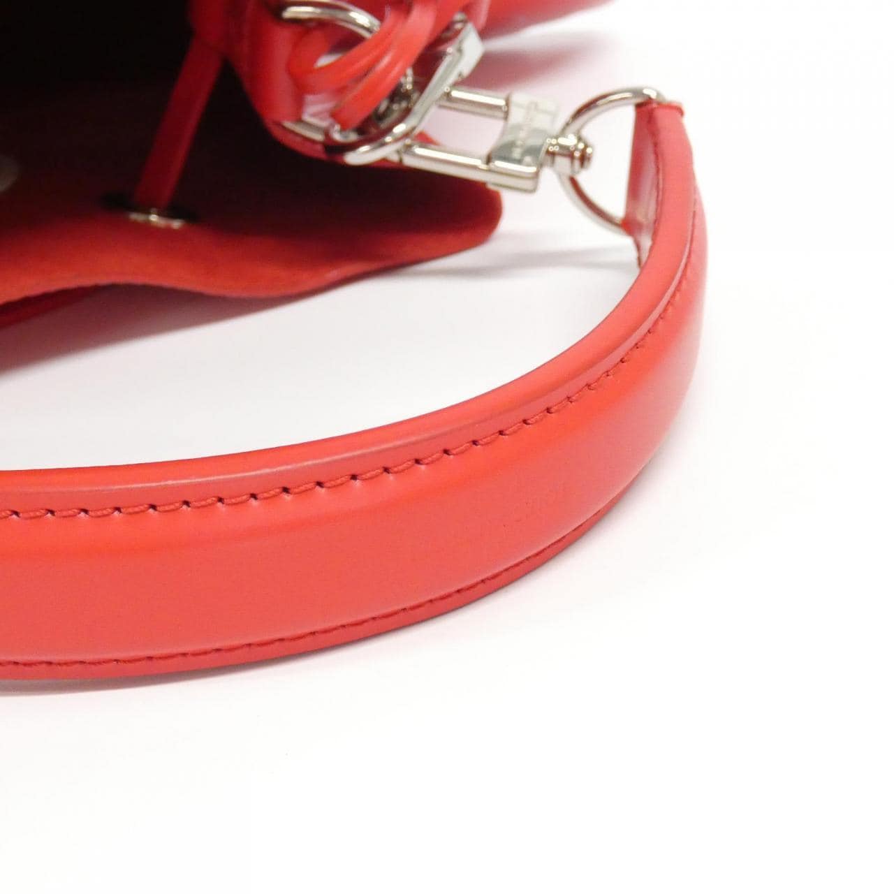 ルイヴィトン モノグラム アンプラント(LV X YK) ネオ ノエBB M46413 ショルダーバッグ