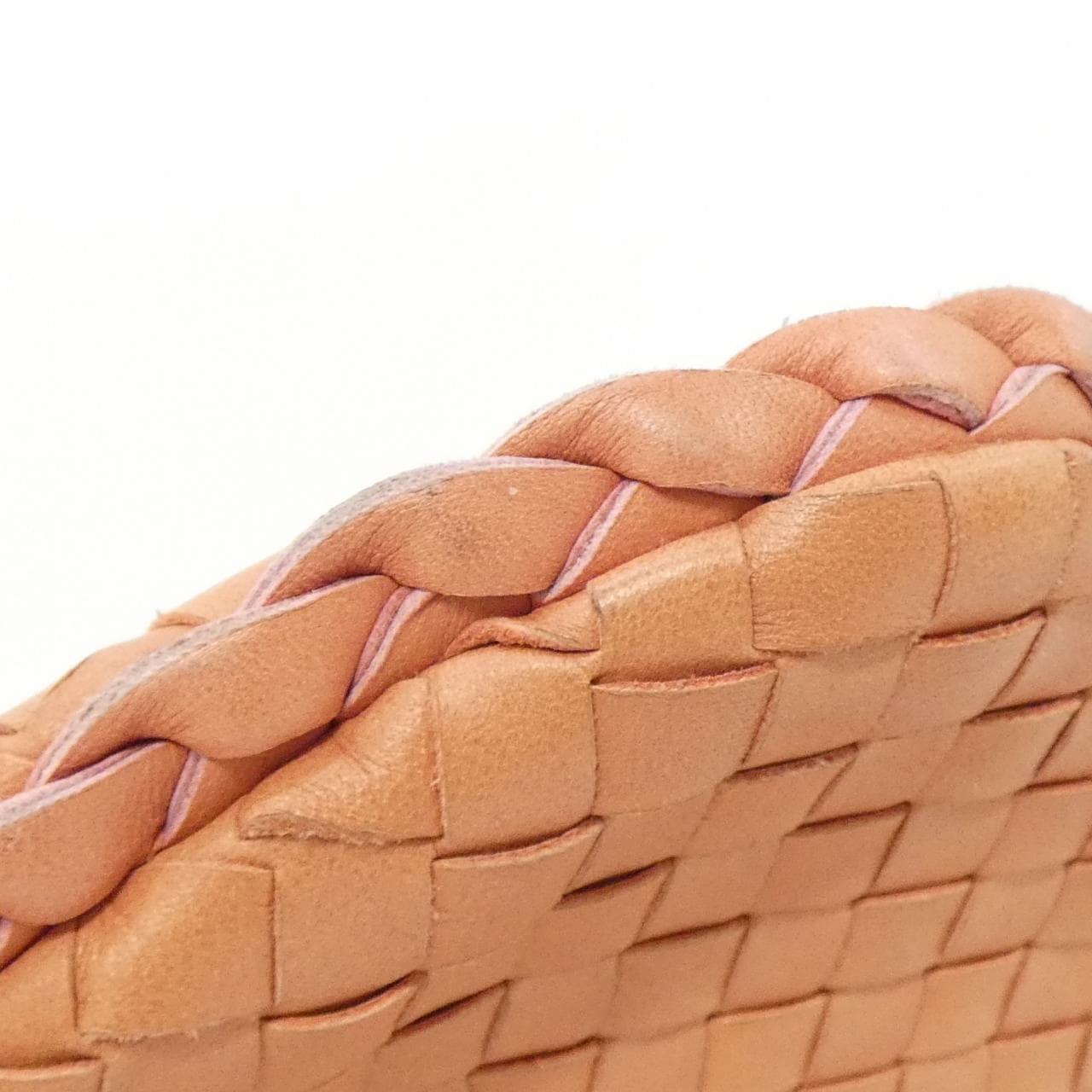 ボッテガヴェネタ 115653 V0013 ショルダーバッグ