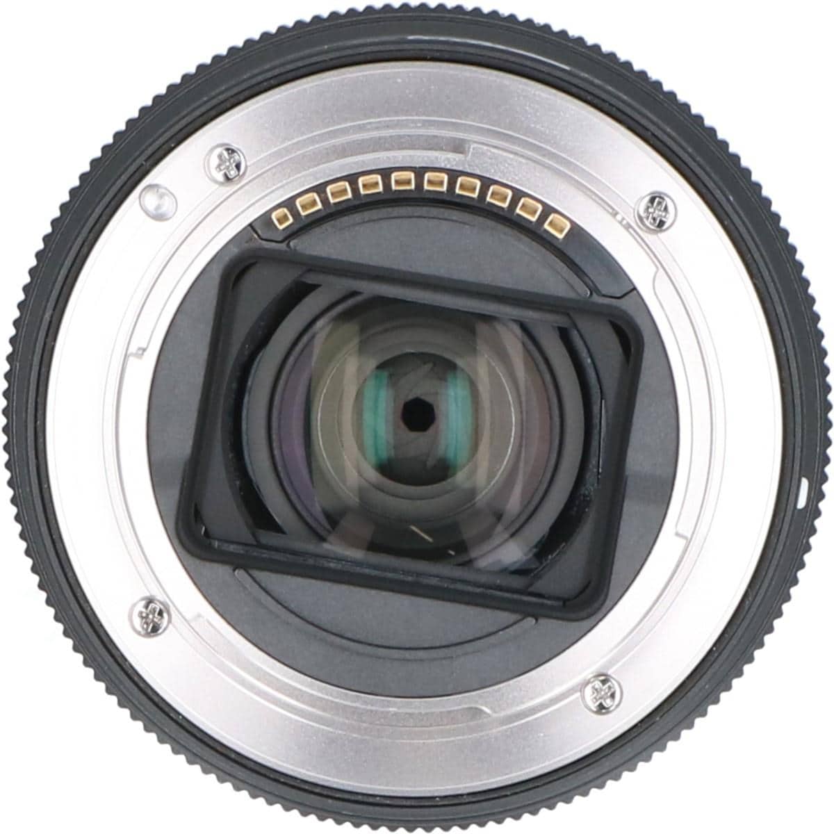 ＦＥ２８－６０ｍｍ　Ｆ４－５．６（ＳＥＬ２８６０）