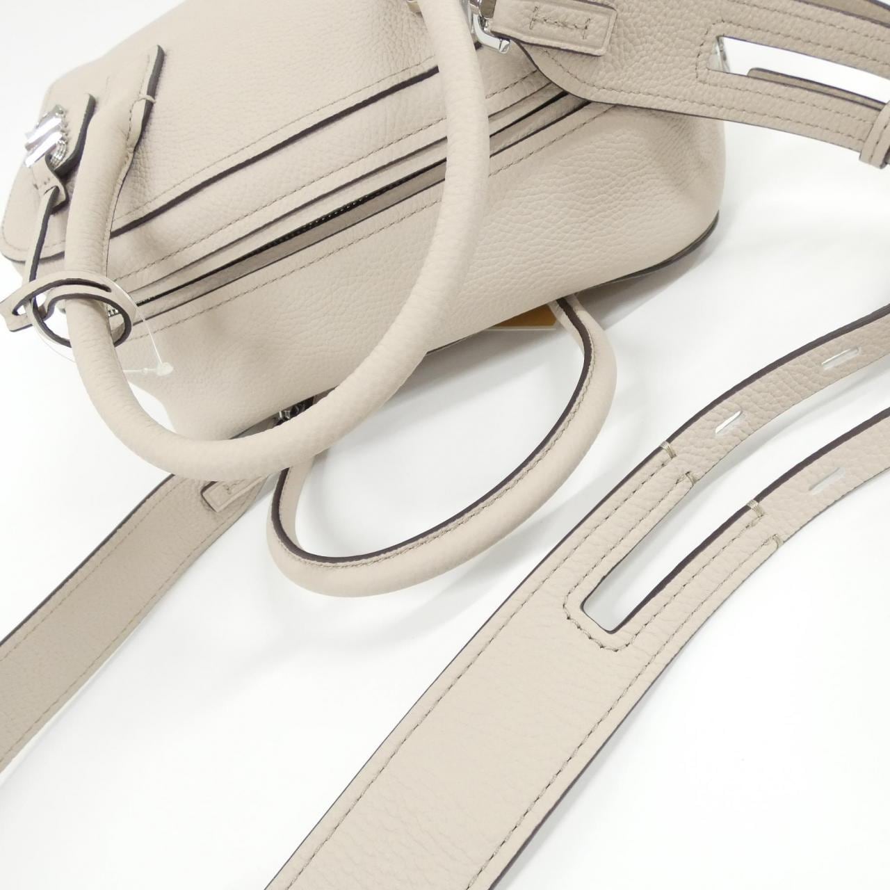 【新品】マイケルマイケルコース ASHTON 30S5S9QS6L ボストンバッグ