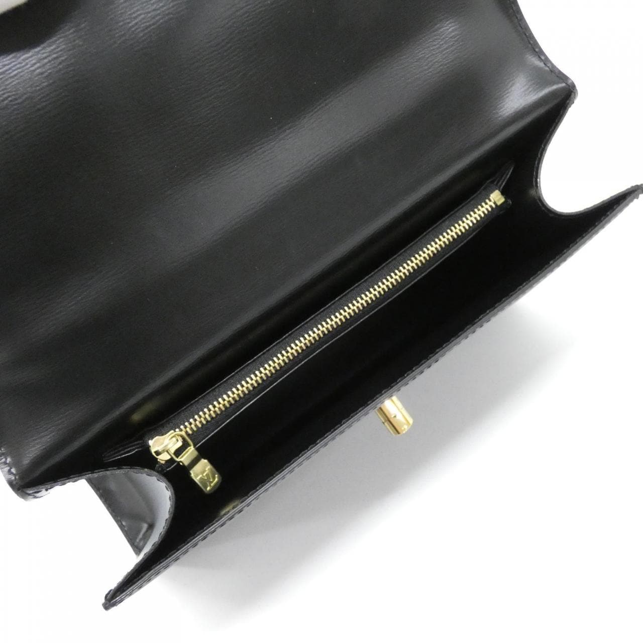 ルイヴィトン エピ マルゼルブ M52372 バッグ