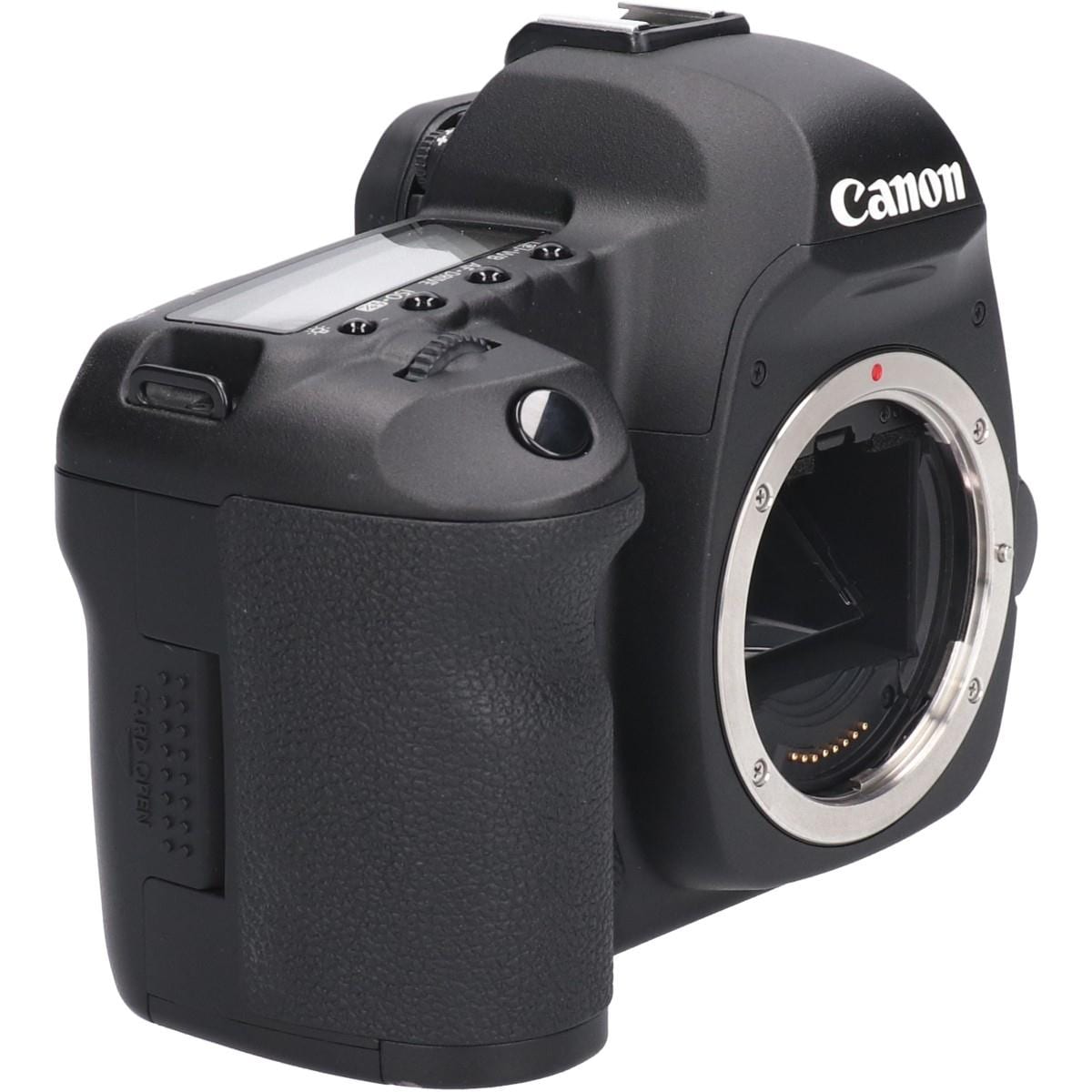 ＥＯＳ５Ｄ　ＭＡＲＫ　ＩＩ