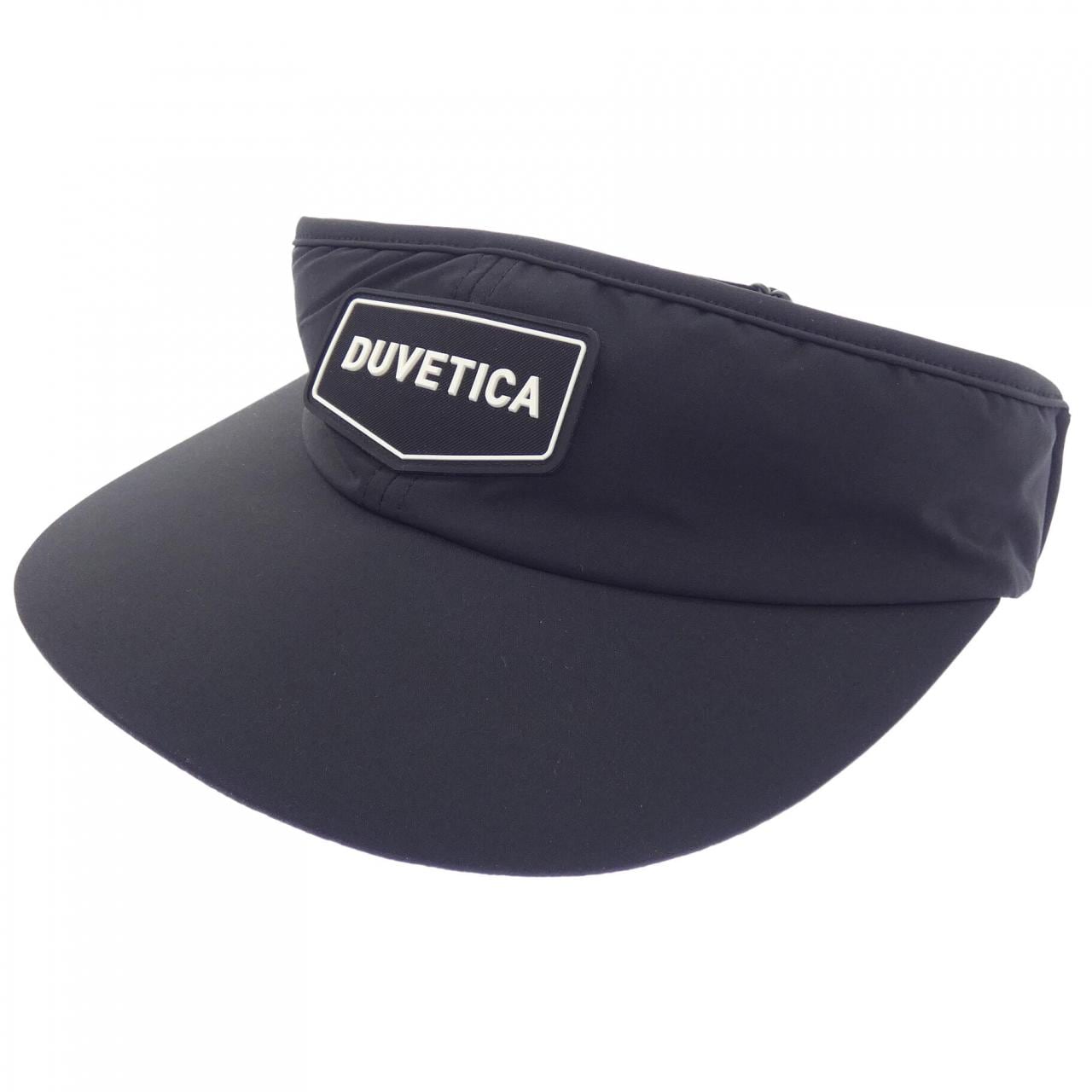 デュベティカ DUVETICA VXSC01131 キャップ