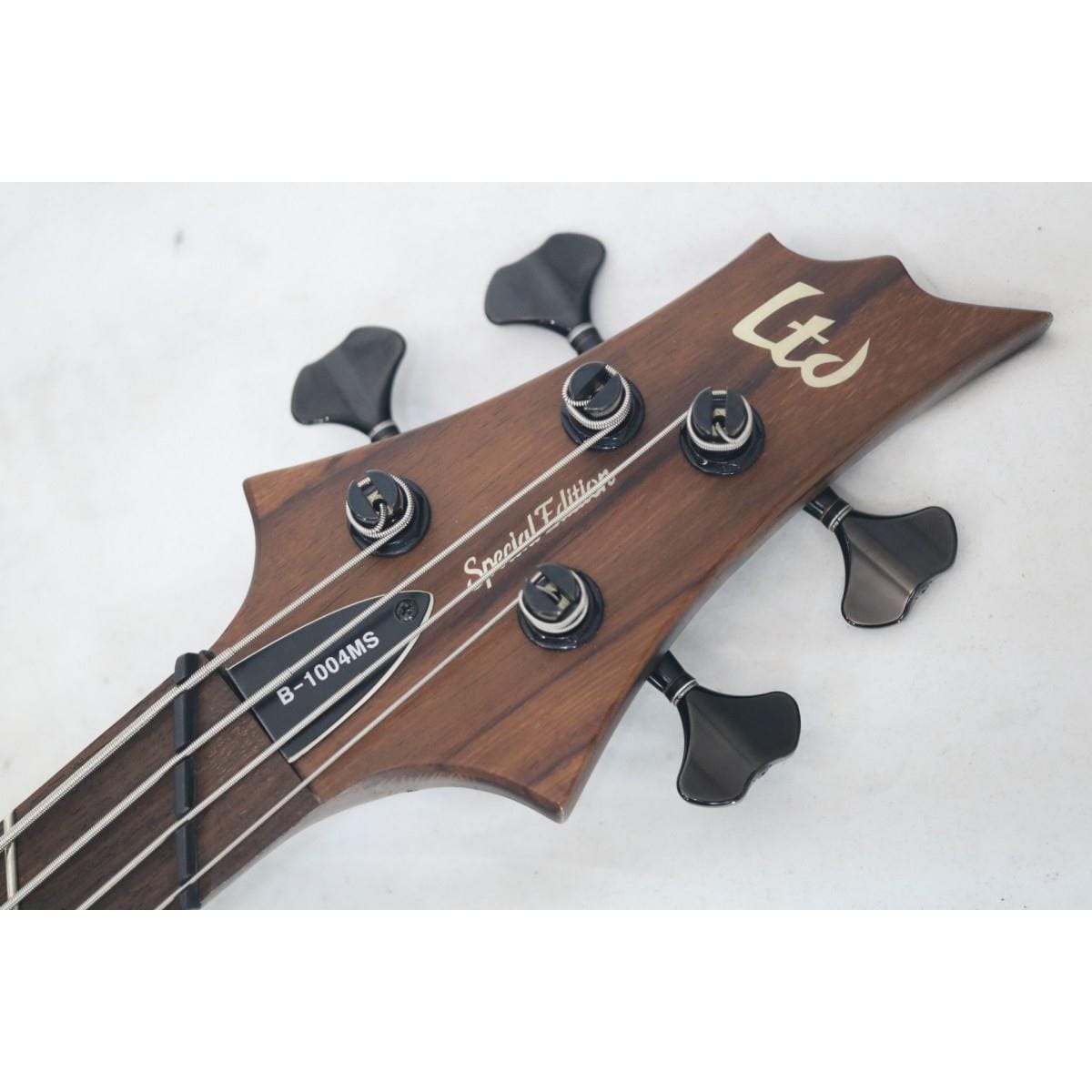 ＬＴＤ　Ｂ－１００４ＭＳ