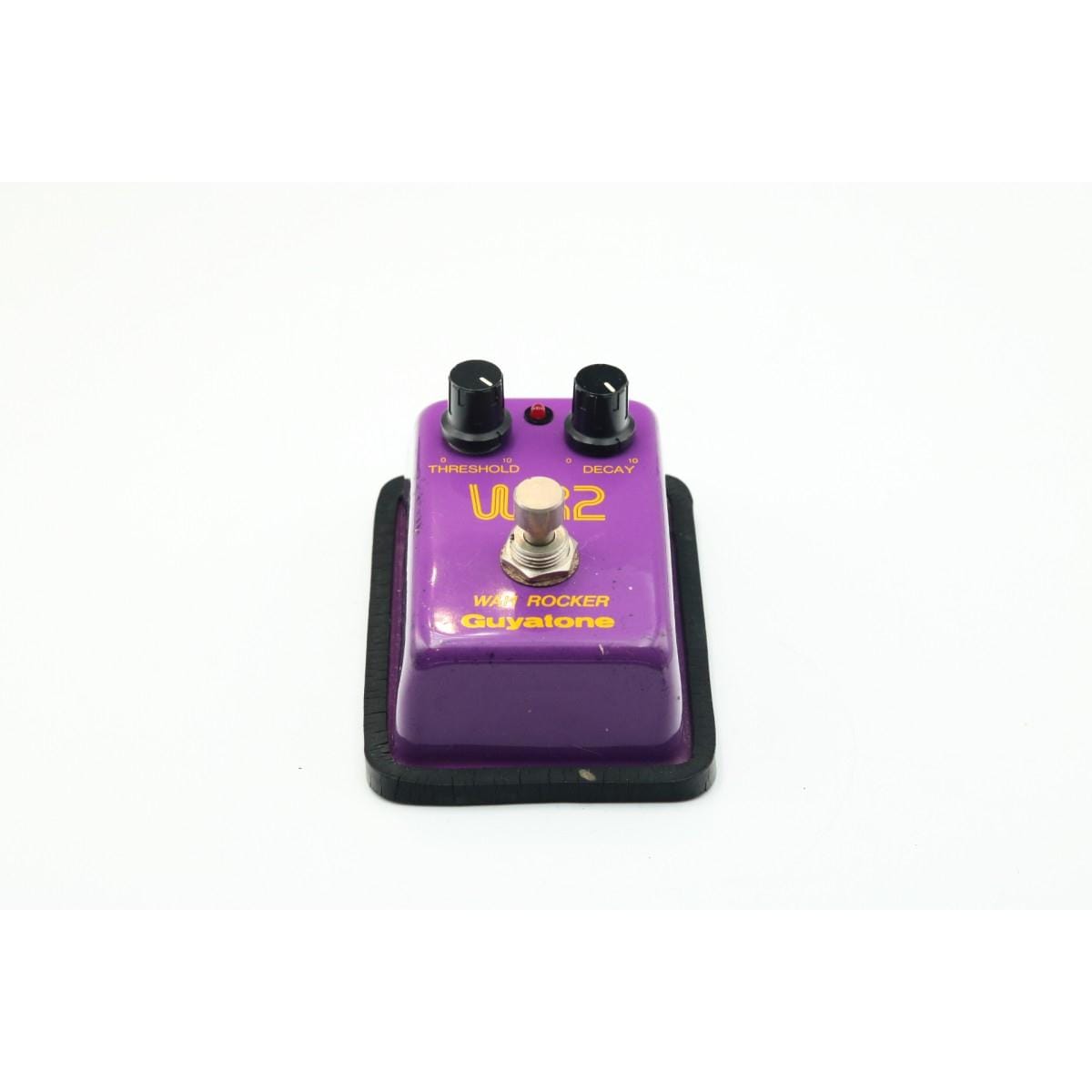 ＧＵＹＡＴＯＮＥ　　ＷＲ２