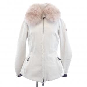 モンクレールグルノーブル MONCLER GRENOBLE ECRINS ジャケット