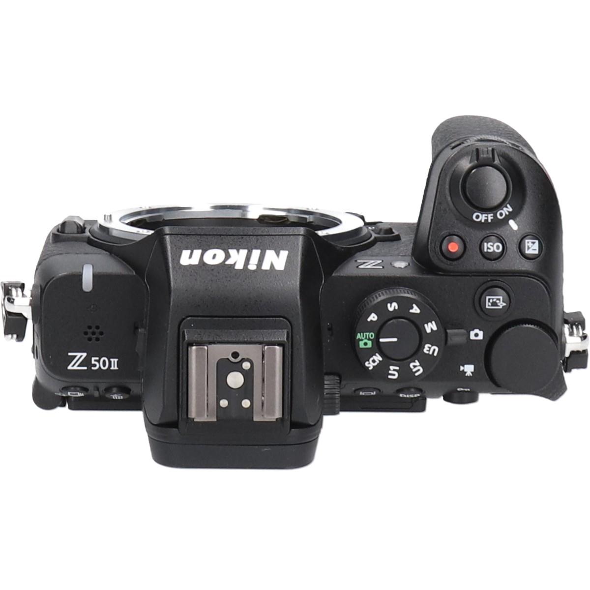 Ｚ５０ＩＩ