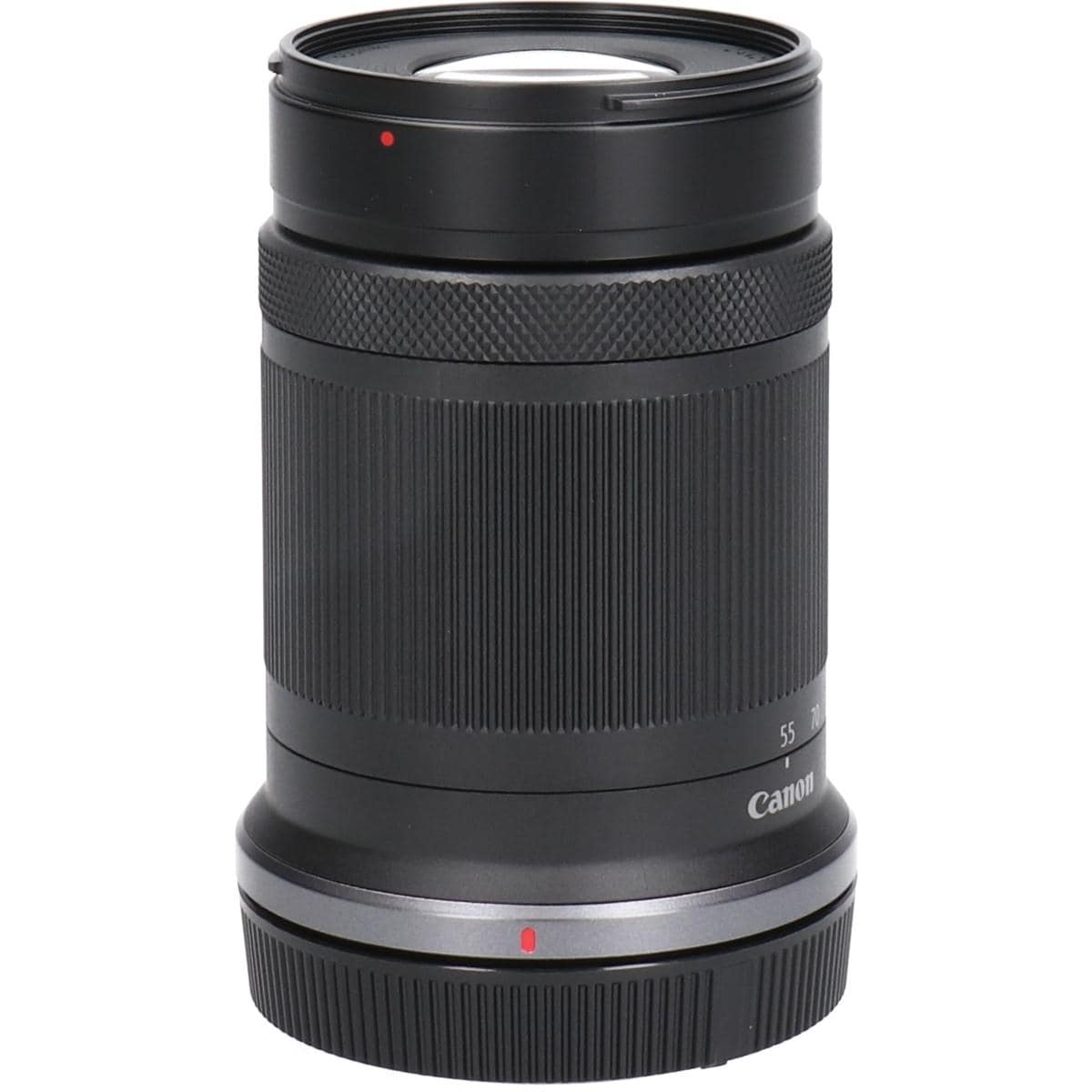 ＲＦ－Ｓ５５－２１０ｍｍ　Ｆ５－７．１ＩＳ　ＳＴＭ